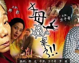 已经开始想你