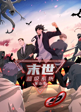 布朗宁版本