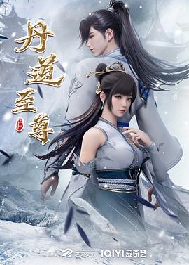 斯普林斯汀:百老汇音乐会