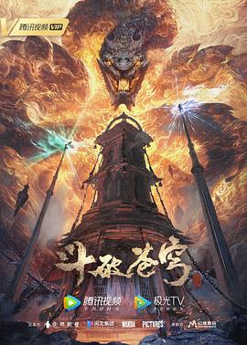 恶童日记